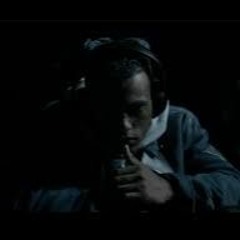 inmyownskin