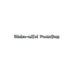 2Under-rated Promotions