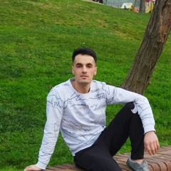 mojtabaazizi