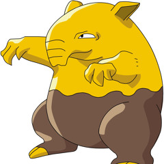 Urameshi