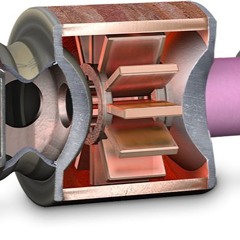 Magnetron's Quick Finger Schitz Flipz