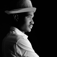 Abby Lakew - Yene Habesha የኔ አበሻ - New Ethiopian Music Music Video.mp3