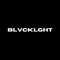 BLVCKLGHT