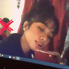 1999.Lizii