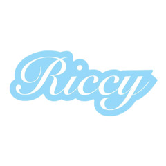 RiccyBeatzz ®