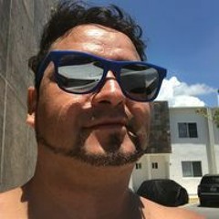 Jaffar Flores