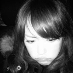 lifeless
