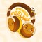DJ Mixed Feelings