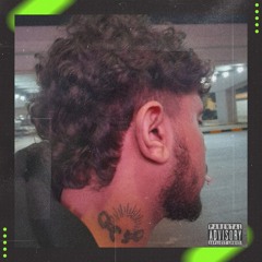 omar mp3 (33)