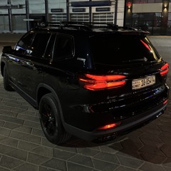 الفيلجاوي 🔥😍🕊