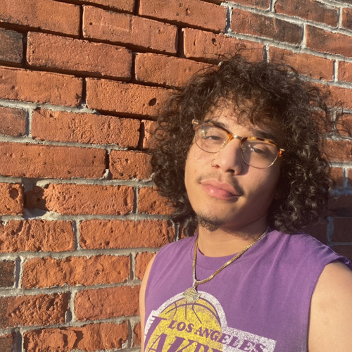 Fast Slow (feat. Jonasrages)