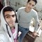 Mohamed Elhdedey