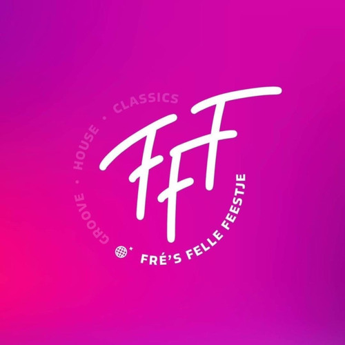 Fré's Felle Feestje’s avatar