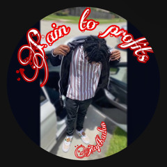 Jaythadon2