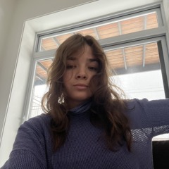 ami