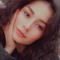 Göksu Sekmen