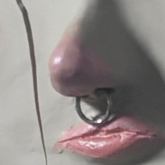 teeba