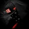 ^\ CorwE'666'NcroW /^