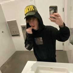 Jack D