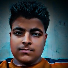 Hashim Naushahi