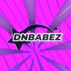 Dnbabez
