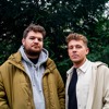 Bondax avatar