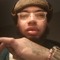 Fullyzz282
