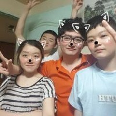 박성원