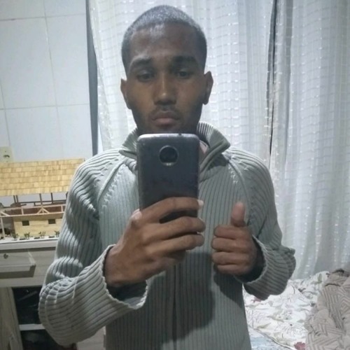 Carlos Daniel de Souza Silva’s avatar
