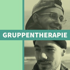 Gruppentherapie