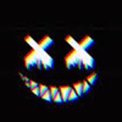 [ÉRRØR B!TČH$]