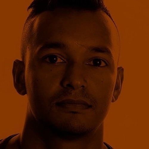 KRIPESH — artist photo