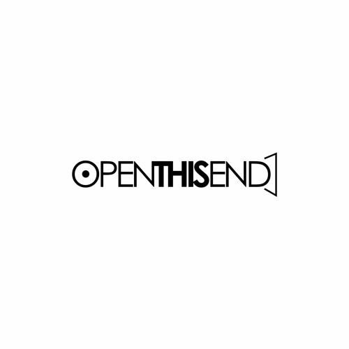 Stream OPEN THIS END | Listen to podcast episodes online for free on ...