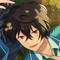 ritsu lover