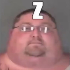 Hihi