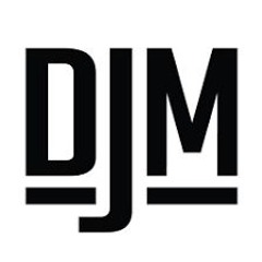 DJM Productions