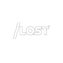 BeholdLost