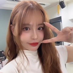 이솜
