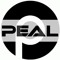 dj peal (Neil Winthrop)