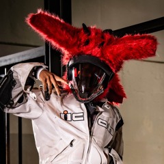 lil fasty⛧ (@liltoasterz)