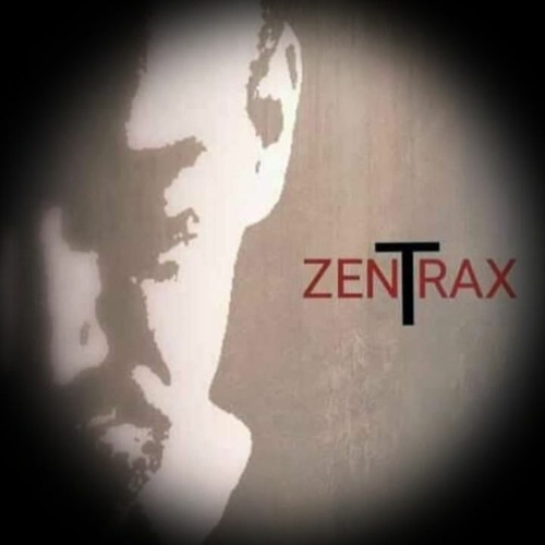 ZentraX’s avatar