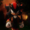shadoW18