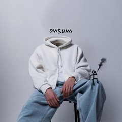 0nsum