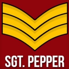 sgtpepper