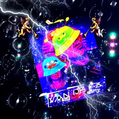 Van De FX