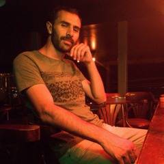 Baran