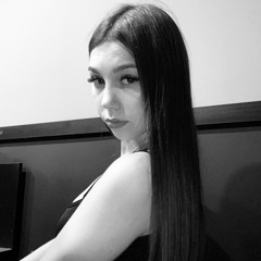 elizavett__aa
