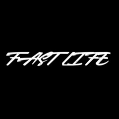 Fast Life Music