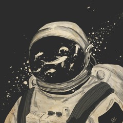Astro-MC