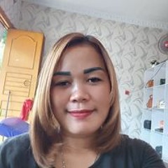 Mamak Alex